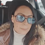 Zeynep