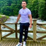 Alaattin