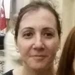 Betül