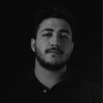 Erdem