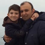 Mahmut