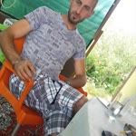 Ugur