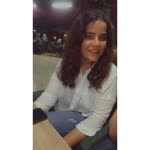 Menekşe