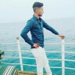 Umut
