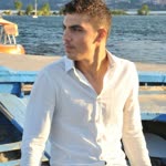 Fatih