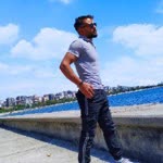 Onur