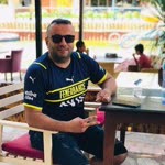 Mustafa