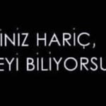 Çiğdem
