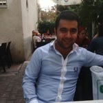 Veysel