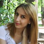 Meryem