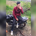 Anıl