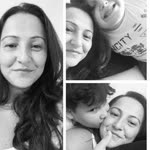 Derya