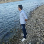 Serdal