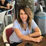 Yeliz