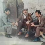 Hasan