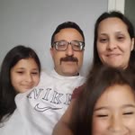 Feridun