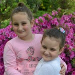Bahar