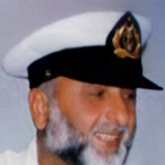Oğuz