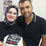 Ebru