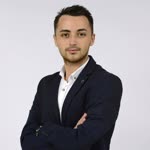 Furkan