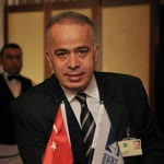 Erol