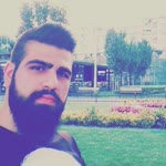 Hasan