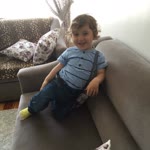 Ömer