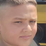 Semih