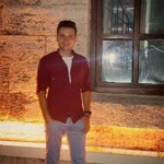 Emre