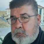 Osman
