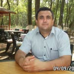 İbrahim