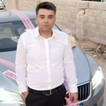 Ömer