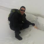 Onur