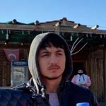 Sertaç