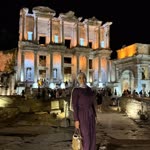 Yasemin
