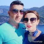 Aydin