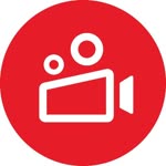 Serdar