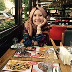 Merve
