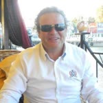Serdar