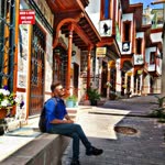 Gökhan