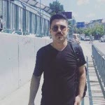 Murat