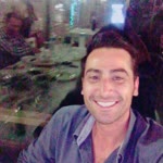 Öztan