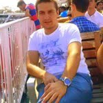 Burak