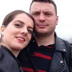 Erhan