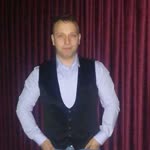 Metin