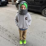 Hayal