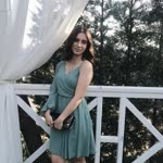 Gülşen