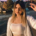 Yarenaz