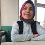 Beyza
