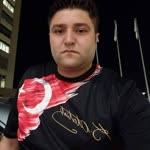 Halil